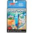 Water Wow! Sous la mer MD-19445 Melissa & Doug 1