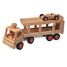 Transporteur de voiture FA1049-3016 Fagus 1