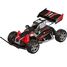 Voiture RC Race buggies night panther BUK10042 Nikko 2