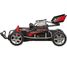 Voiture RC Race buggies night panther BUK10042 Nikko 3