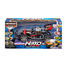 Voiture RC Race buggies night panther BUK10042 Nikko 7
