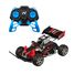 Voiture RC Race buggies night panther BUK10042 Nikko 1