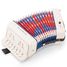 Accordéon blanc NCT10054 New Classic Toys 1