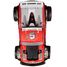 Voiture RC Pro Trucks Nikko Racing BUK10061 Nikko 4