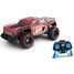 Voiture RC Pro Trucks Nikko Racing BUK10061 Nikko 1