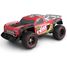 Voiture RC Pro Trucks Nikko Racing BUK10061 Nikko 2