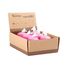 Présentoir oignons en bois LE10137 Small foot company 2
