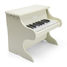 Piano beige pour enfant NCT10154 New Classic Toys 2