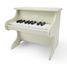 Piano beige pour enfant NCT10154 New Classic Toys 1