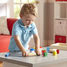 Kit de pâte à modeler en bois MD10165 Melissa & Doug 2