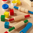 Kit de pâte à modeler en bois MD10165 Melissa & Doug 4