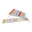 Xylophone en bois 12 tons NCT10237 New Classic Toys 2