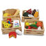 Groupes alimentaires MD-10271-BIS Melissa & Doug 2
