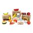 Groupes alimentaires MD-10271-BIS Melissa & Doug 3