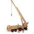 Grand camion grue FA1032-3290 Fagus 3