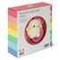 Spinner sensoriel Lapin TT1-1040 Tiger Tribe 8