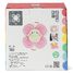 Spinner sensoriel Lapin TT1-1040 Tiger Tribe 5