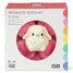Spinner sensoriel Lapin TT1-1040 Tiger Tribe 4