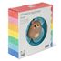 Spinner sensoriel Ours TT1-1041 Tiger Tribe 8