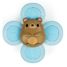 Spinner sensoriel Ours TT1-1041 Tiger Tribe 2