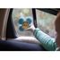 Spinner sensoriel Ours TT1-1041 Tiger Tribe 4