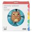 Spinner sensoriel Ours TT1-1041 Tiger Tribe 5