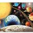 Puzzle géant Système Solaire MD10413 Melissa & Doug 2