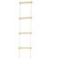 Echelle de cordes LE1048 Small foot company 1