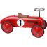 Porteur voiture métal Rouge V1049-3417 Vilac 2