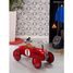 Porteur voiture métal Rouge V1049-3417 Vilac 6