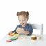 Ensemble de préparation de sandwichs MD10513 Melissa & Doug 2