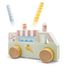 Pop-up Camion de glaces NCT10545 New Classic Toys 2
