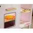 Pizza en bois à couper NCT10587 New Classic Toys 3