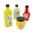 Set de condiments NCT10599 New Classic Toys 3