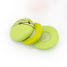 Macarons 6 pièces NCT10624 New Classic Toys 3