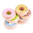 Donuts 6 pièces NCT10629 New Classic Toys 4
