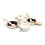 Ensemble de casseroles en métal NCT10642 New Classic Toys 1