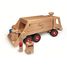 Camion à ordures FA1066 Fagus 2