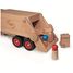 Camion à ordures FA1066 Fagus 3
