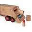 Camion à ordures FA1066 Fagus 4