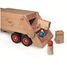 Camion à ordures FA1066 Fagus 5