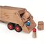 Camion à ordures FA1066 Fagus 6