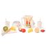Ensemble pour préparer des smoothies NCT10708 New Classic Toys 2