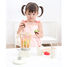 Ensemble pour préparer des smoothies NCT10708 New Classic Toys 3
