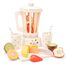 Ensemble pour préparer des smoothies NCT10708 New Classic Toys 1