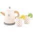 Bouilloire en bois NCT10711 New Classic Toys 1