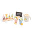 Ensemble de jeu Summer Party NCT10712 New Classic Toys 4