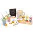 Ensemble de jeu Summer Party NCT10712 New Classic Toys 1