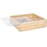 Chiffres magnétiques colorés LE10731 Small Foot company 6