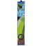Cerf-volant Neon Loop GU-1077 Günther 2